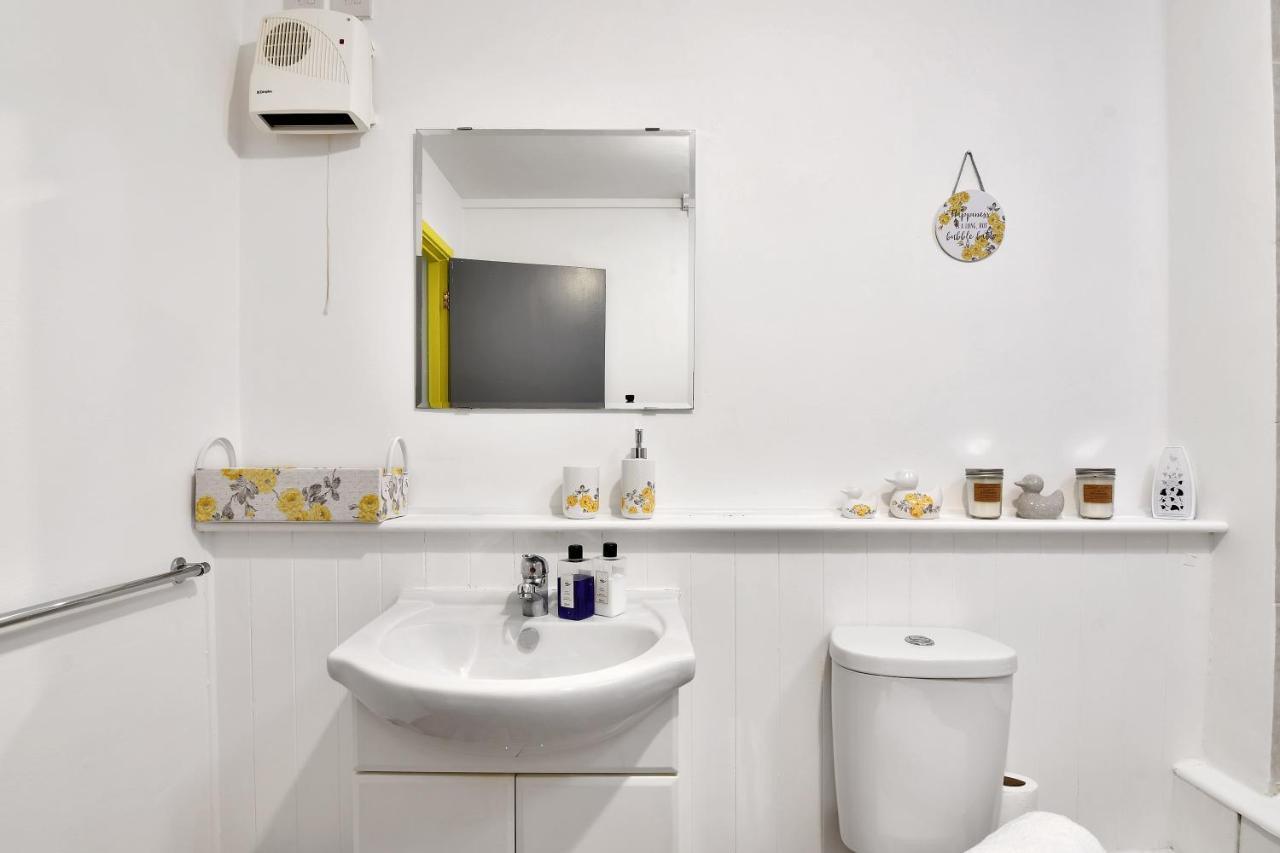 Xclusive Living Stay In City Centre, Kings Court Birmingham Dış mekan fotoğraf